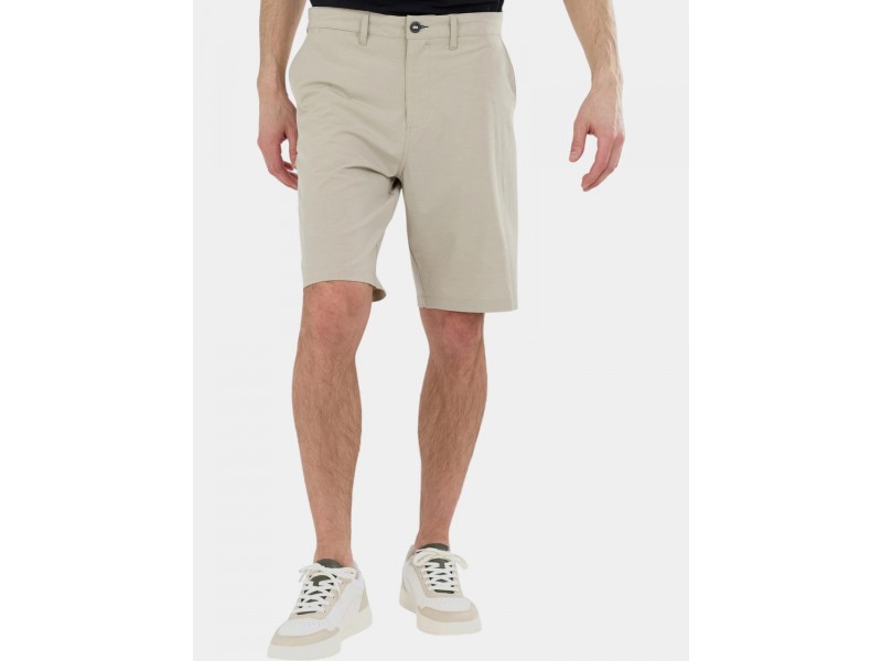 Fundango Dayton Boardwalk férfi boardshort