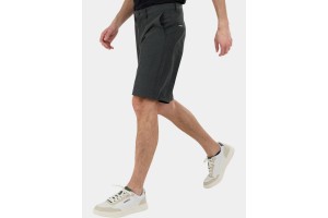 Fundango Dayton Boardwalk férfi rövidnadrág