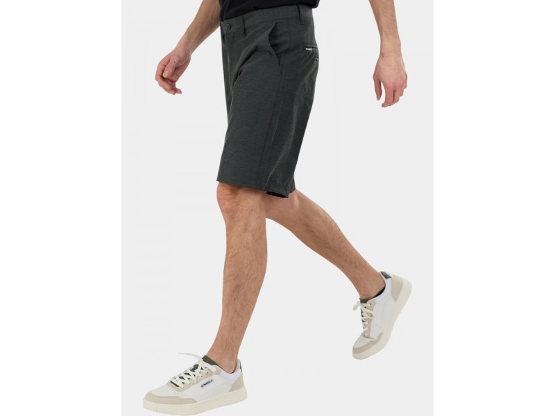 Fundango Dayton Boardwalk férfi rövidnadrág