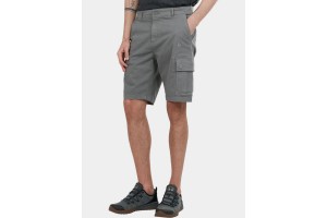 Fundango Zack Cargo férfi rövidnadrág