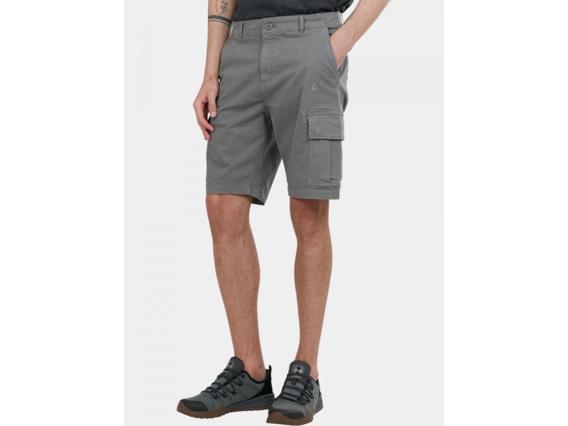 Fundango Zack Cargo férfi rövidnadrág