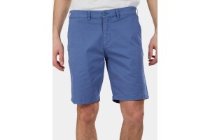 Fundango Offshore Chino férfi rövidnadrág