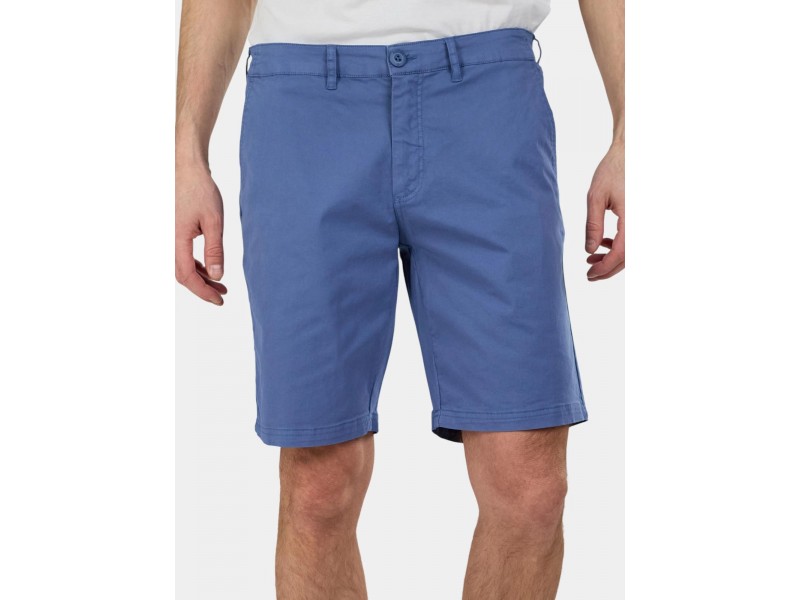 Fundango Offshore Chino férfi rövidnadrág
