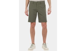Fundango Offshore Chino férfi rövidnadrág