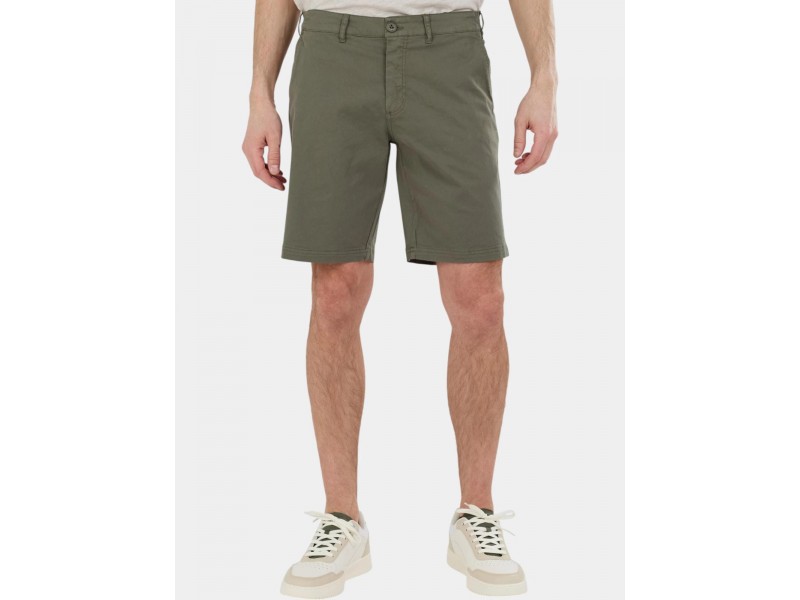 Fundango Offshore Chino férfi rövidnadrág