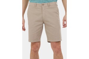 Fundango Offshore Chino Shorts D férfi rövidnadrág