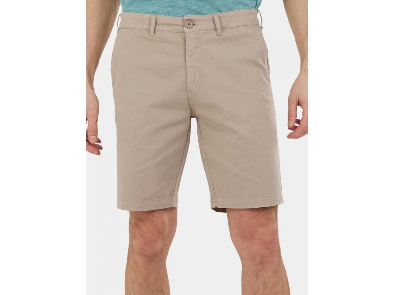 Fundango Offshore Chino Shorts D férfi rövidnadrág