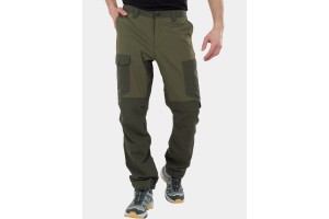 Fundango Taroom férfi túranadrág