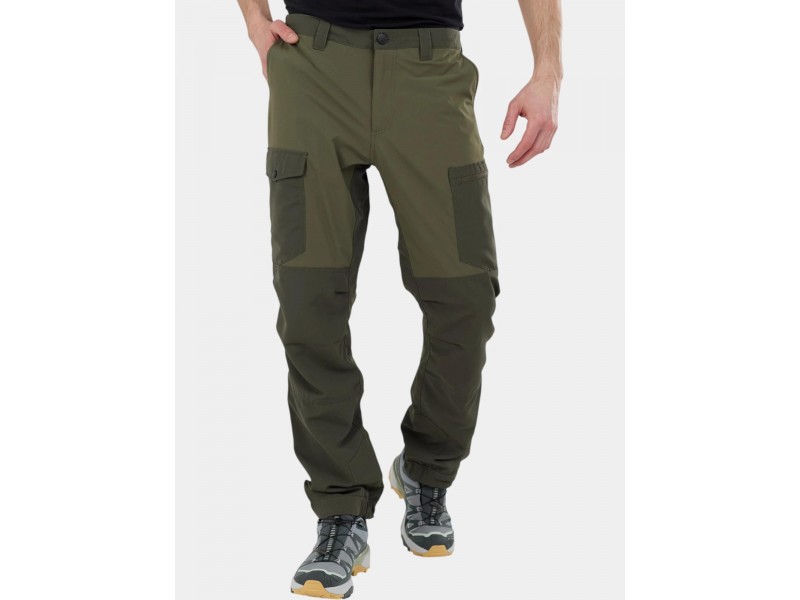 Fundango Taroom férfi túranadrág