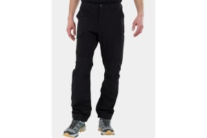 Fundango Taroom férfi túranadrág