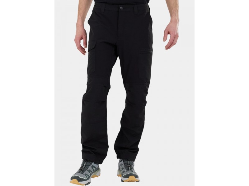 Fundango Taroom férfi túranadrág