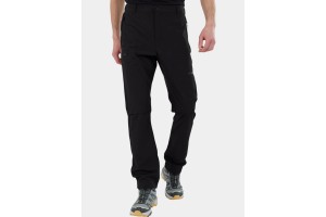 Fundango Parson férfi trekking nadrág