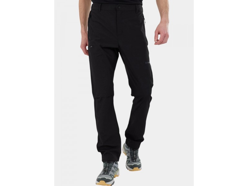 Fundango Parson férfi trekking nadrág