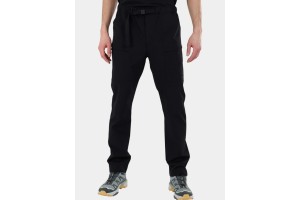 Fundango Elkford férfi cargo túranadrág