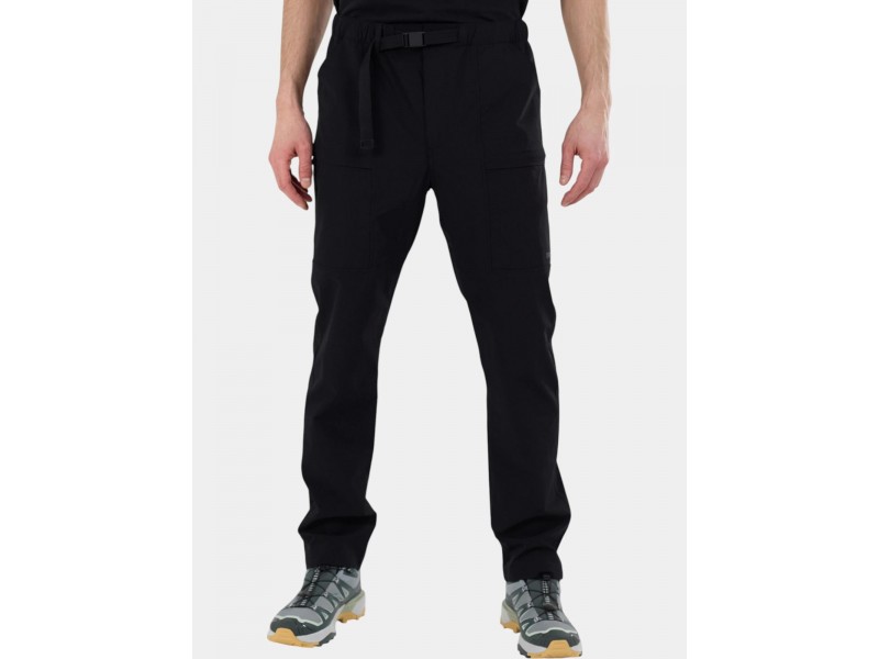 Fundango Elkford férfi cargo túranadrág