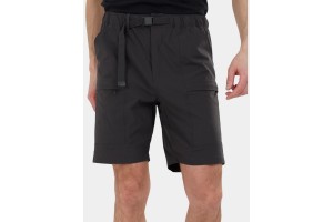 Fundango Elkford férfi cargo túra rövidnadrág