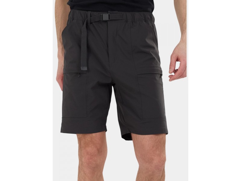 Fundango Elkford férfi cargo túra rövidnadrág