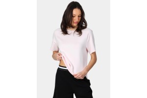 Luhta D női Luhta Evienne - elegáns, meleg viselet