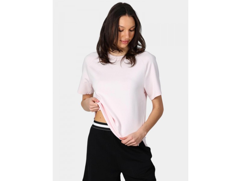 Luhta D női Luhta Evienne - elegáns, meleg viselet