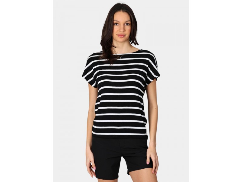 Luhta D női Hagalund - termékfotó