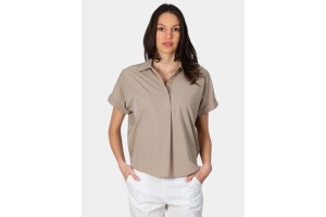 Luhta D női Ahveninen – termékkép