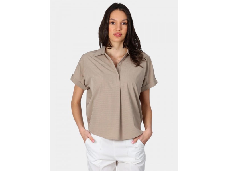 Luhta D női Ahveninen – termékkép