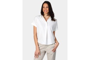 Luhta D női Ahveninen termékfotó