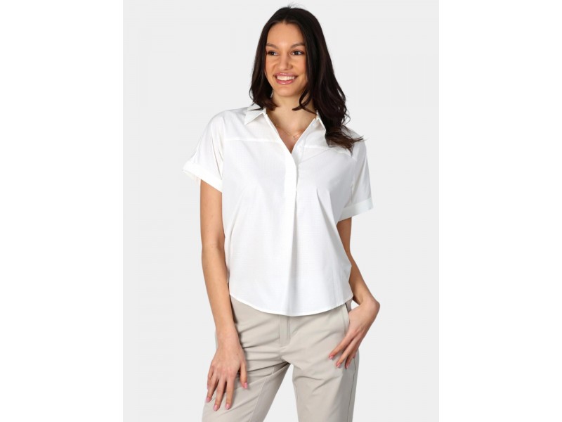 Luhta D női Ahveninen termékfotó