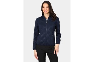 Luhta D női Antikkala