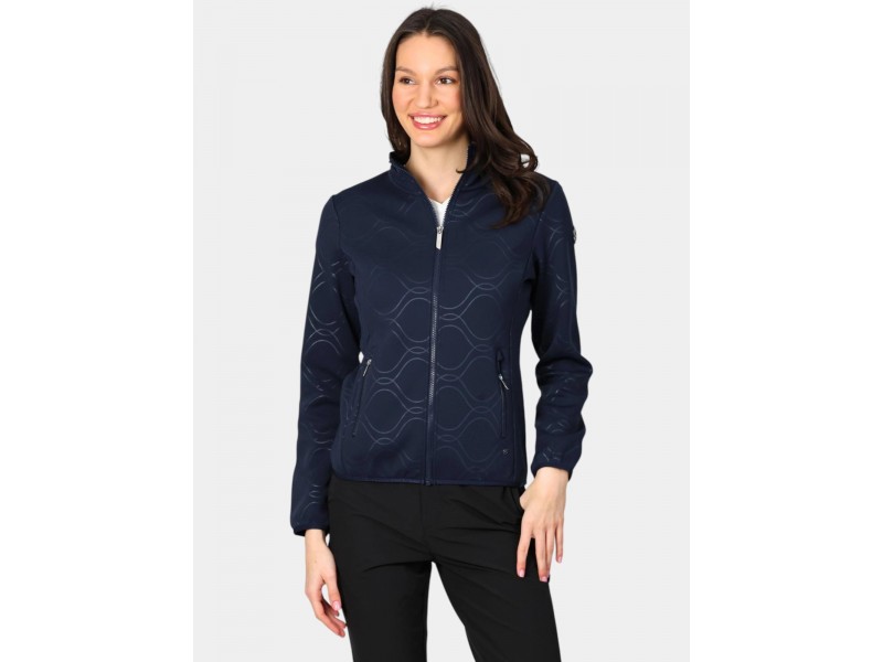 Luhta D női Antikkala