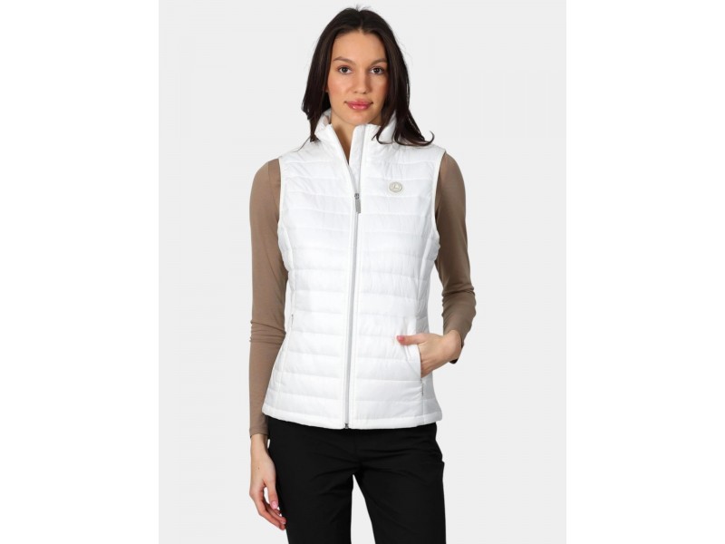 Luhta D női Isokorpi termékfotó