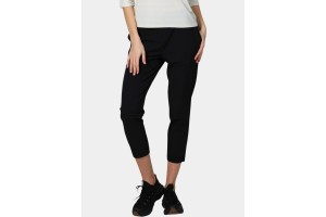 Luhta D női Ahvenlampi kabát