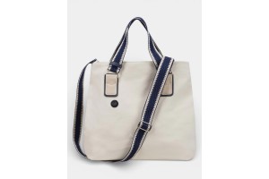 Luhta D női — Luhta Ojavainen