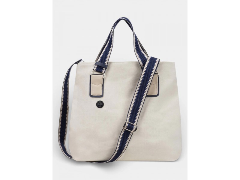 Luhta D női — Luhta Ojavainen