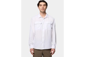 Mountain Hardwear Canyon férfi hosszú ujjú túraing