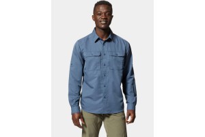 Mountain Hardwear Canyon férfi túraing