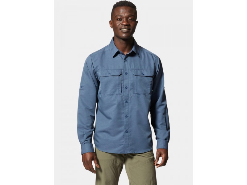 Mountain Hardwear Canyon férfi túraing