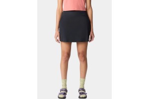 Mountain Hardwear Dynama Skort D — női skort