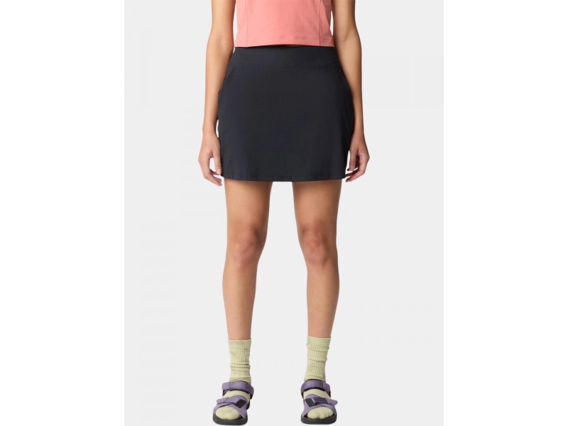 Mountain Hardwear Dynama Skort D — női skort