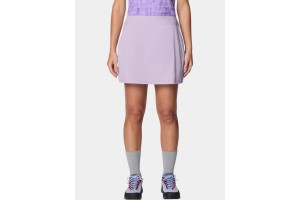 Mountain Hardwear Dynama Skort D – női túraskort
