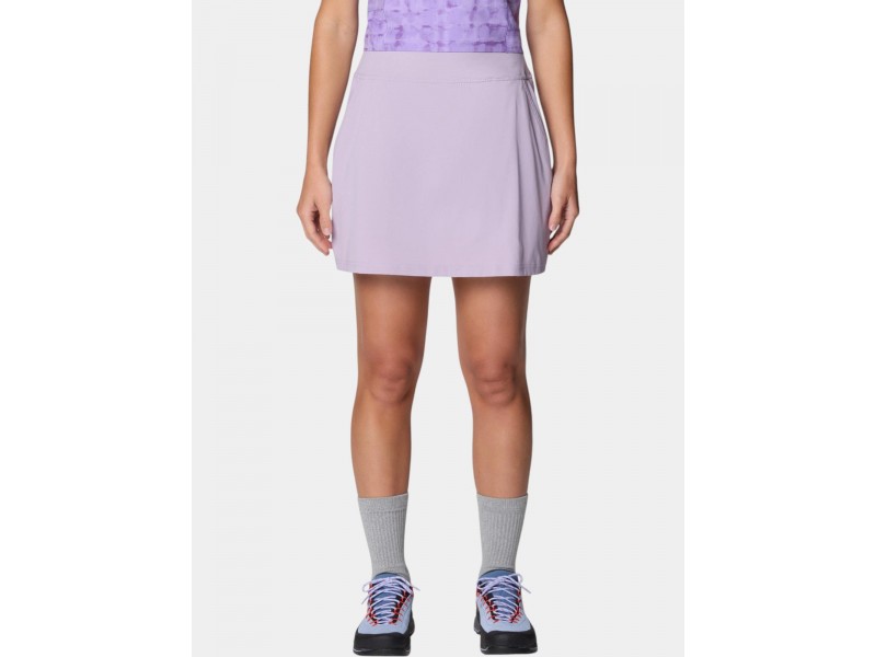 Mountain Hardwear Dynama Skort D – női túraskort