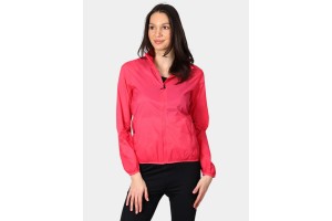 Rukka D női Maile kabát