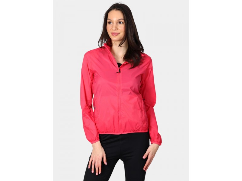 Rukka D női Maile kabát