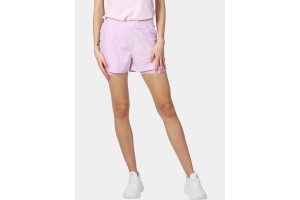 Rukka Makela 2in1 női kabát