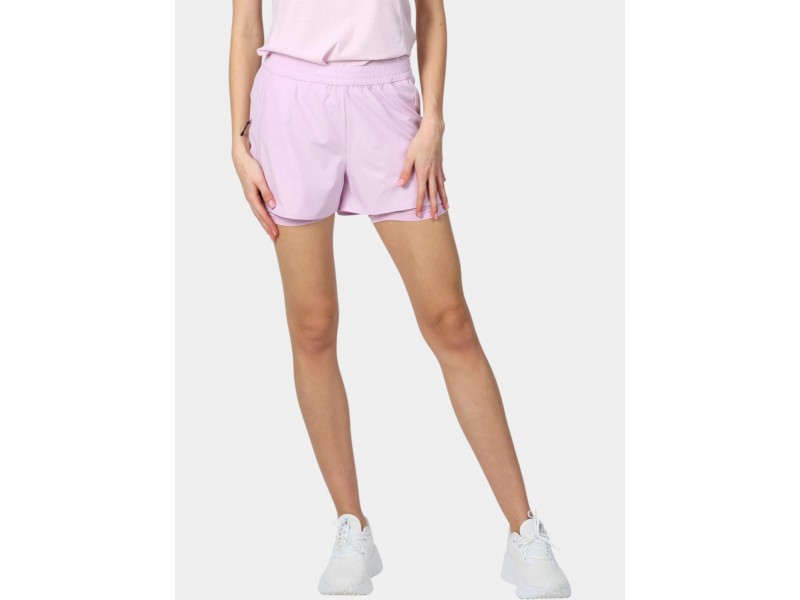 Rukka Makela 2in1 női kabát