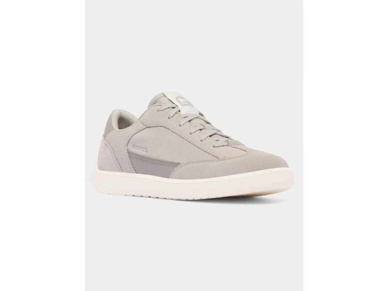 Sorel Ona Drift D férfi sneaker – bőr és velúr