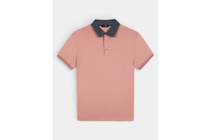 TBS Arsonpol D férfi modell - termékfotó