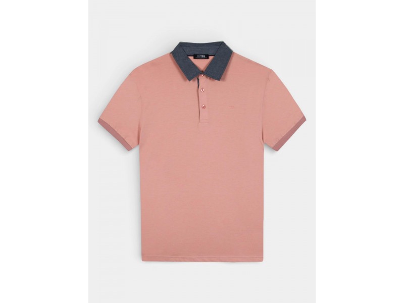 TBS Arsonpol D férfi modell - termékfotó