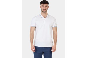 TBS Attonpol D férfi cipő