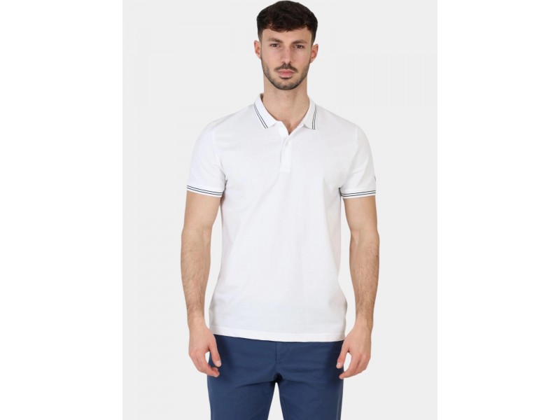 TBS Attonpol D férfi cipő